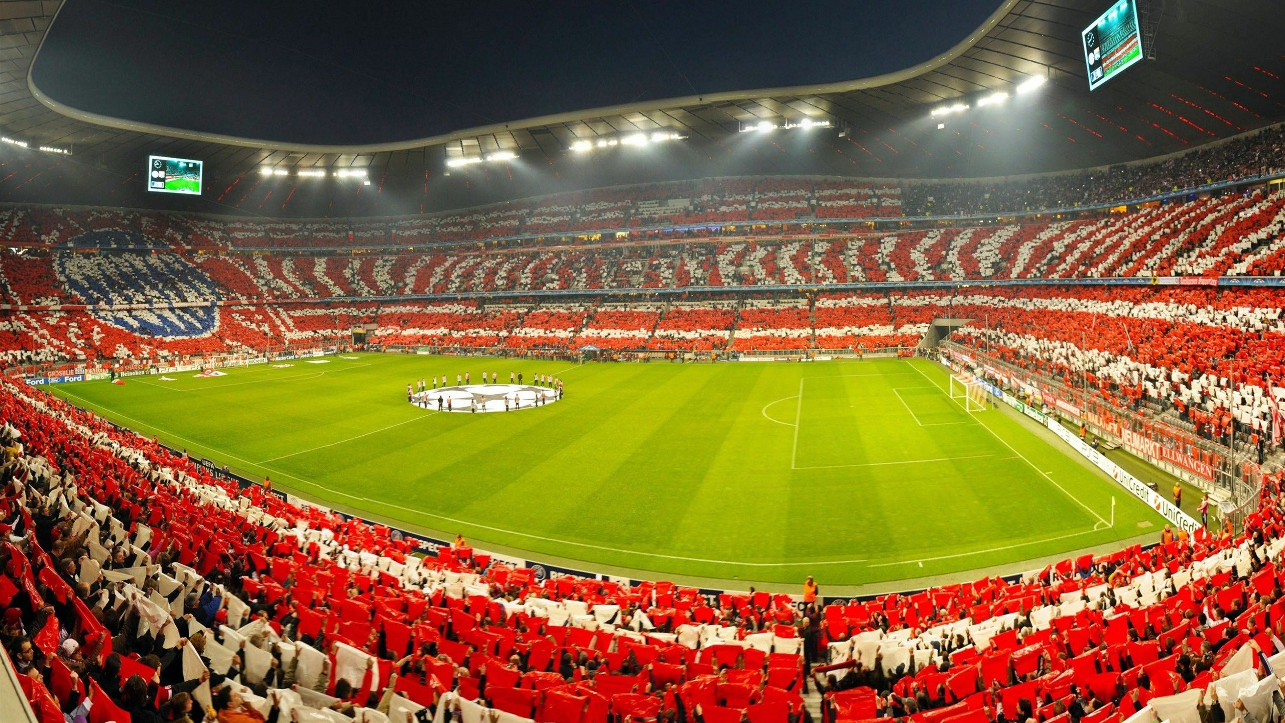 开云体育官网-佩德里，在欧冠淘汰赛之夜，用足球对抗时间的暴政