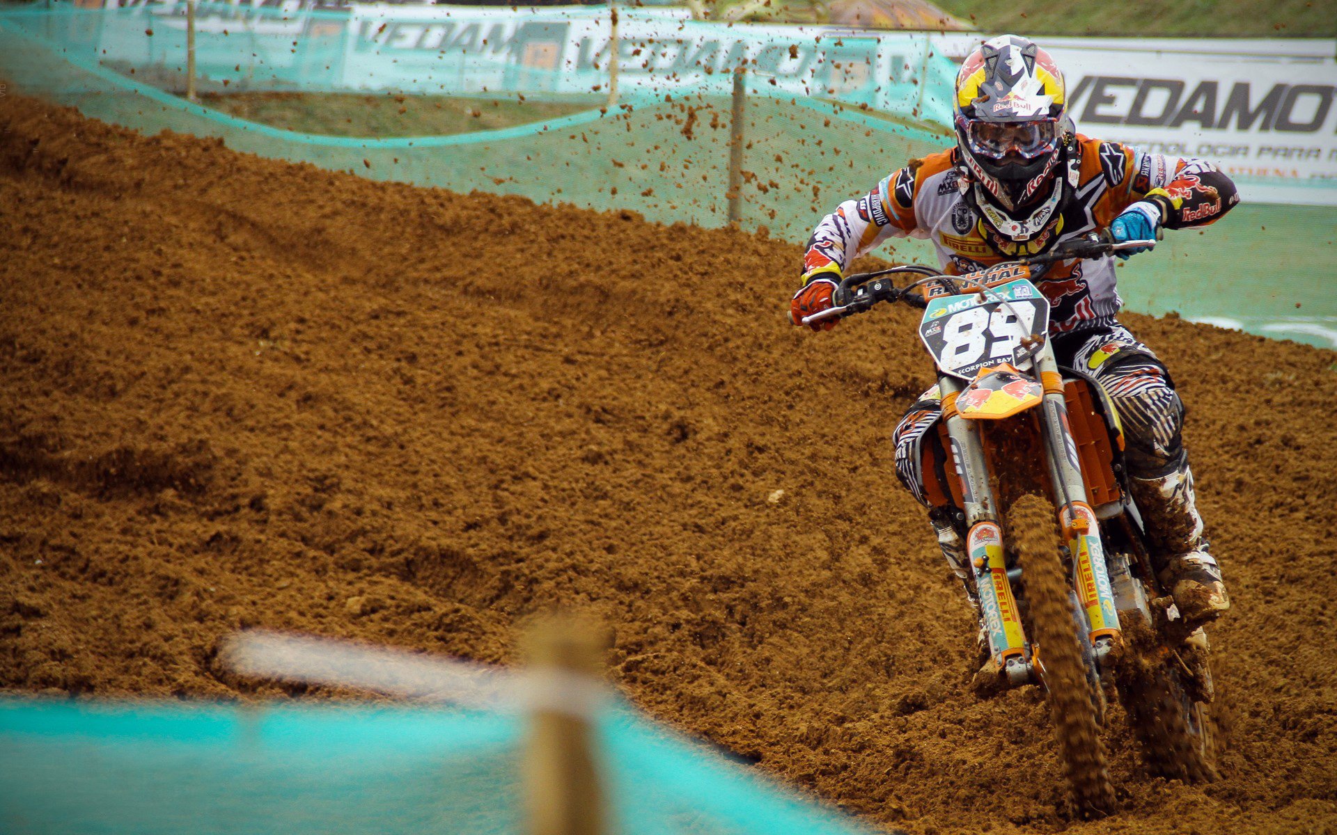 开云体育下载-世界排名争夺战之夜，欧文主宰比赛走向