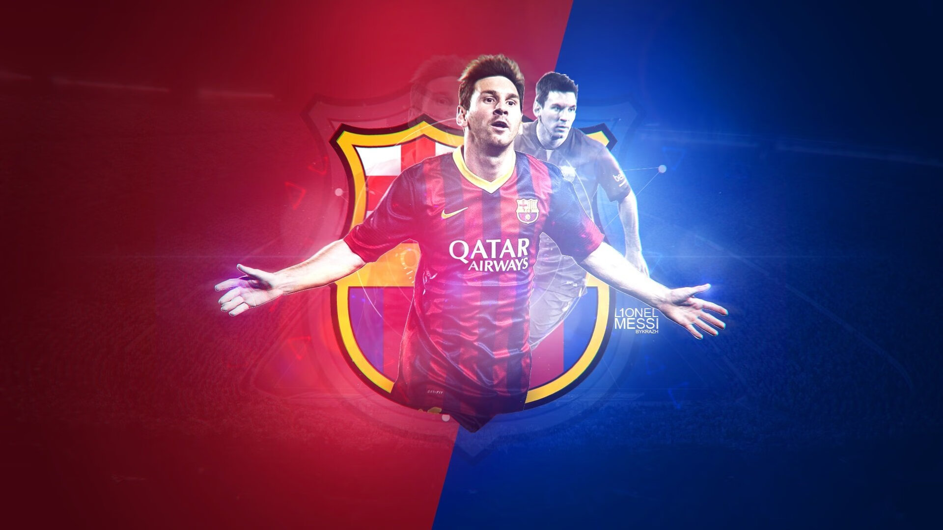 开云体育平台APP-勇士终结活塞，杰伦·格林如何从关键先生的炼狱中重生