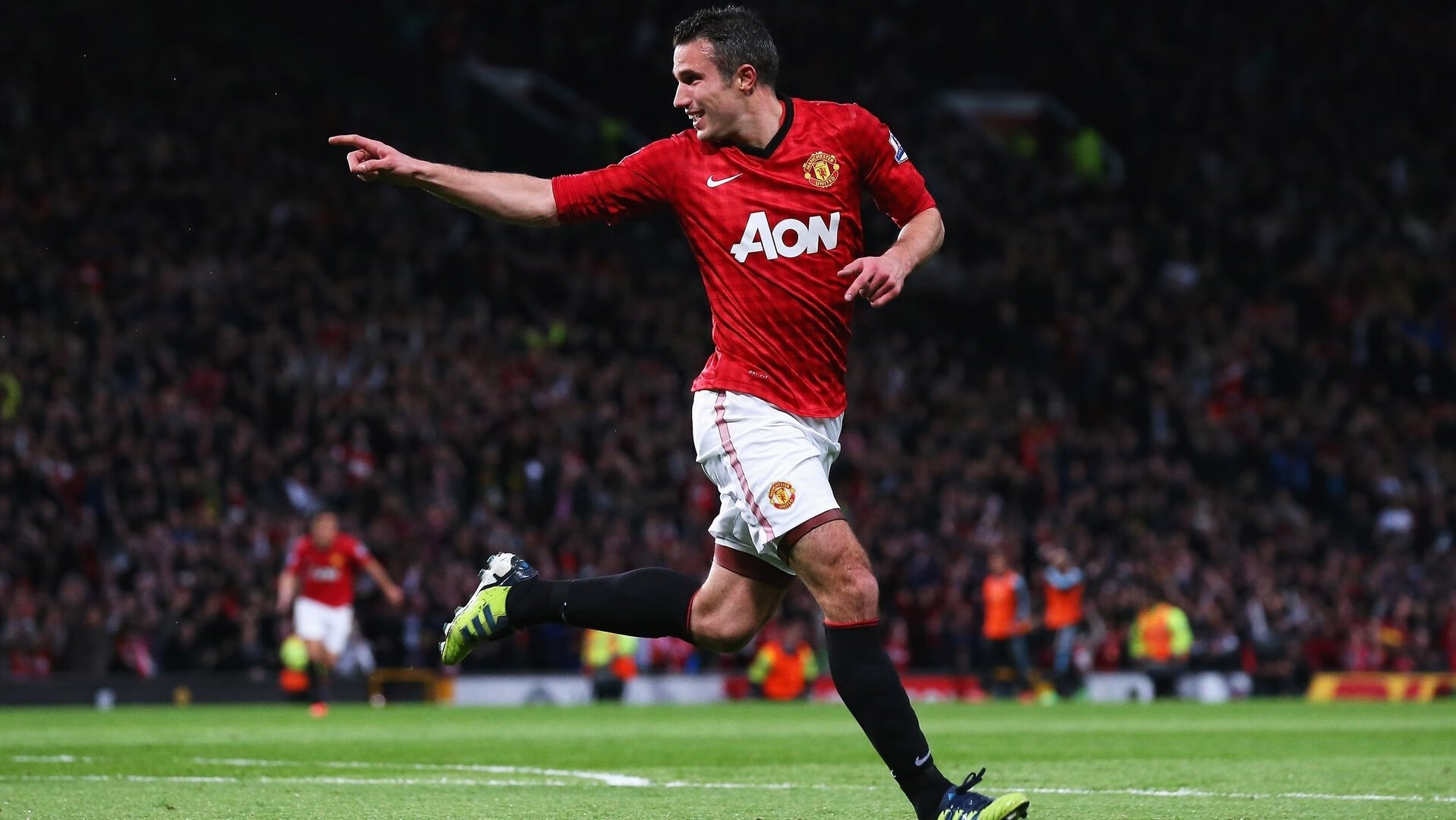 开云体育世界杯-塞内加尔末节带走瑞士，莱奥在欧冠决赛接管比赛，非洲足球的觉醒时刻