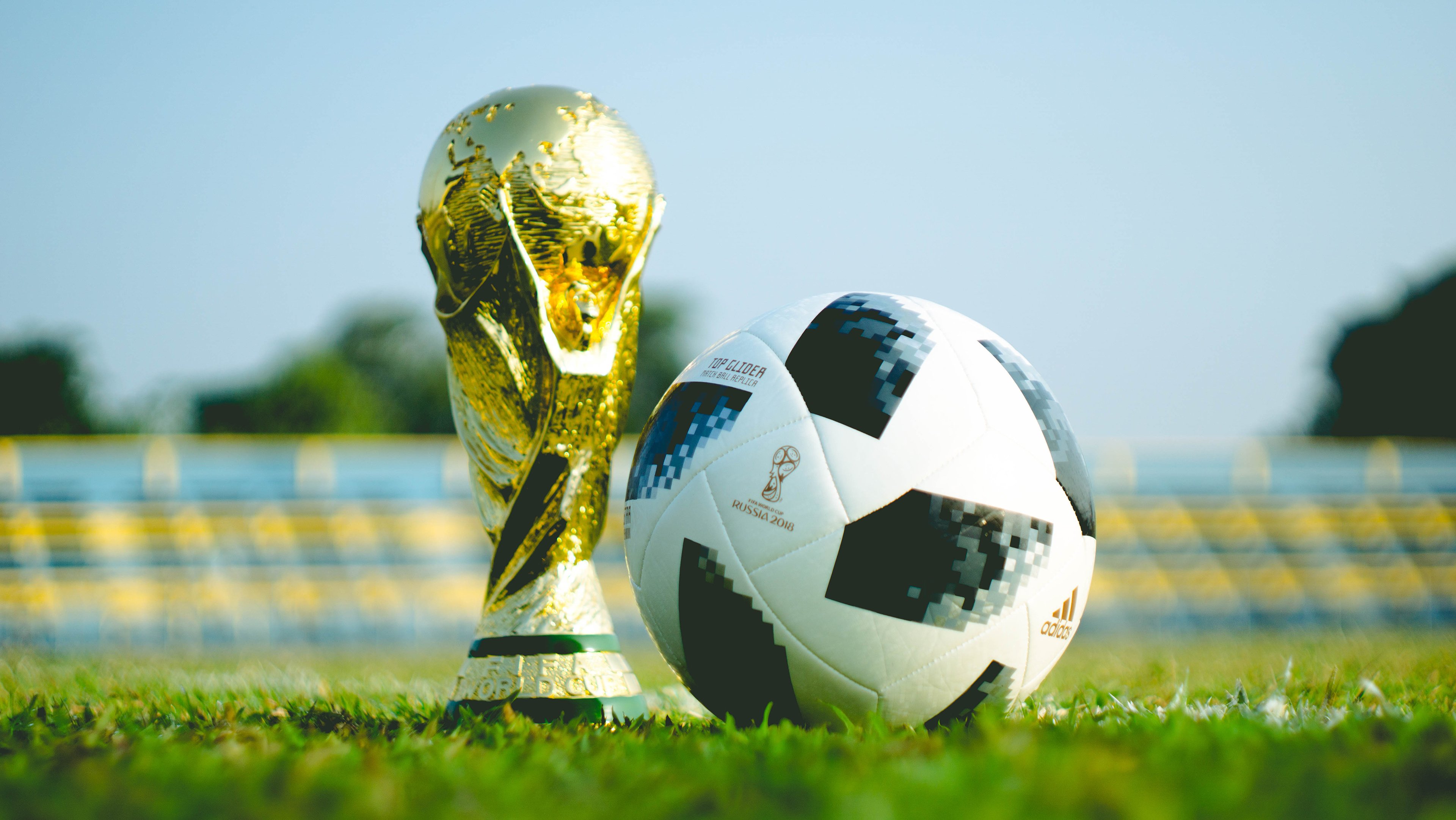 开云体育世界杯-沙漠之狐的致命獠牙，2026世界杯D组，伊拉克绝杀德国全记录
